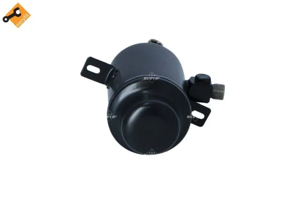 94adf6494a507d3188ebd045ac8309594506aed8.webp — 4