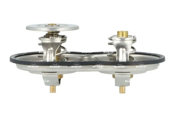 Thermostat, liquide de refroidissement NRF 725378