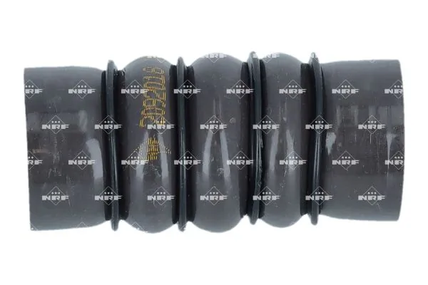 Gaine de suralimentation NRF 166278