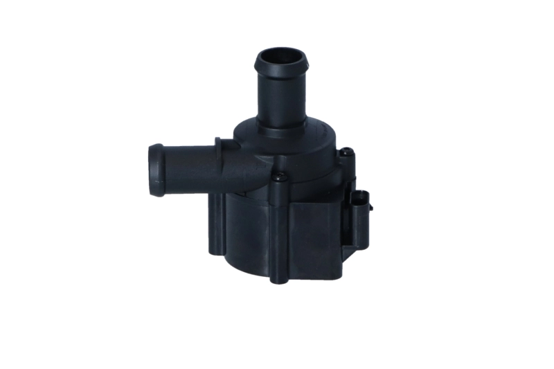 Pompe à eau, refroidissement du moteur NRF