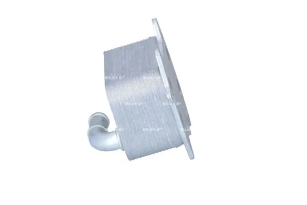 Radiateur d'huile NRF 31837