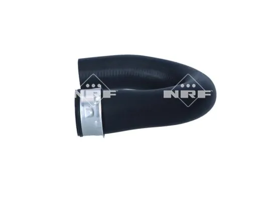 Gaine de suralimentation NRF 166075