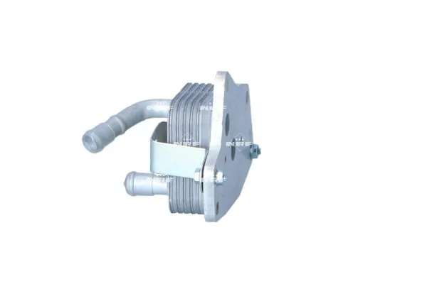 Radiateur d'huile NRF 31855