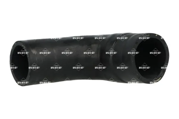 Gaine de suralimentation NRF 166299