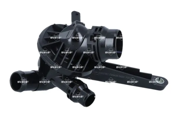 TERMOSTAT BMW 105C 1,6