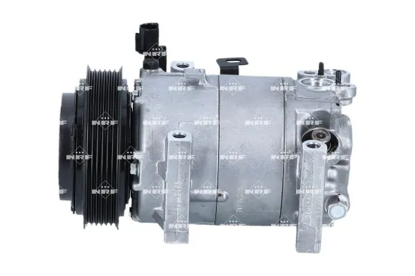 Compresseur, climatisation NRF 320188G