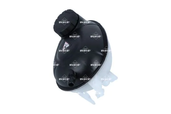 Vase d'expansion, liquide de refroidissement NRF 454093