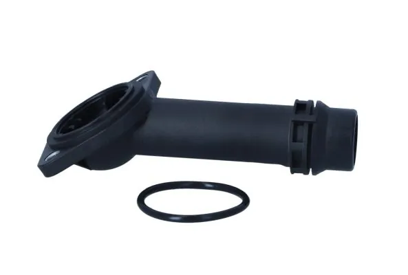 Bride de liquide de refroidissement NRF 775037