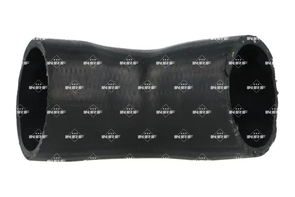 Gaine de suralimentation NRF 166284