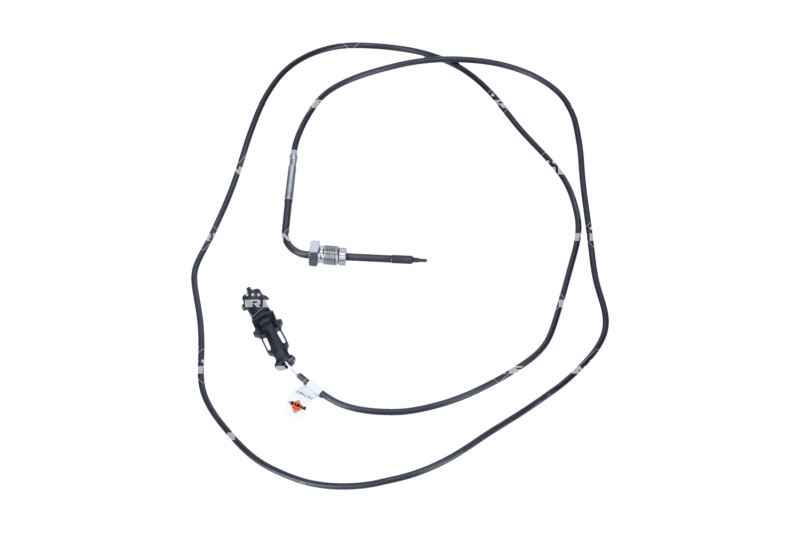 Capteur, température des gaz NRF 707361