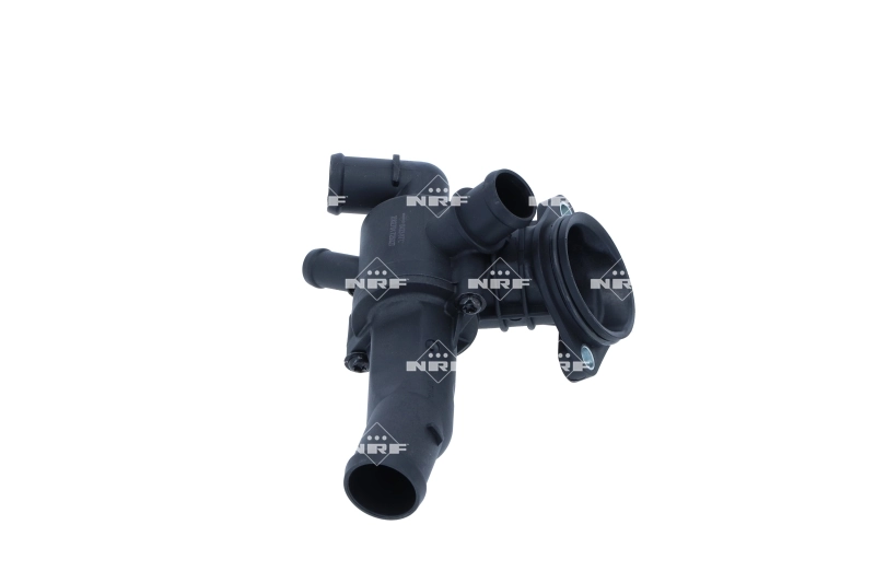 Thermostat, liquide de refroidissement NRF 725327