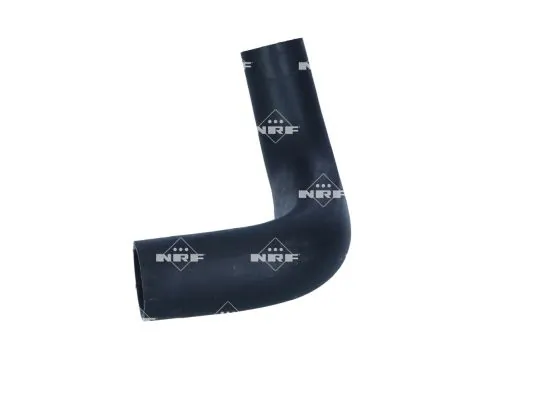 Gaine de suralimentation NRF 166204