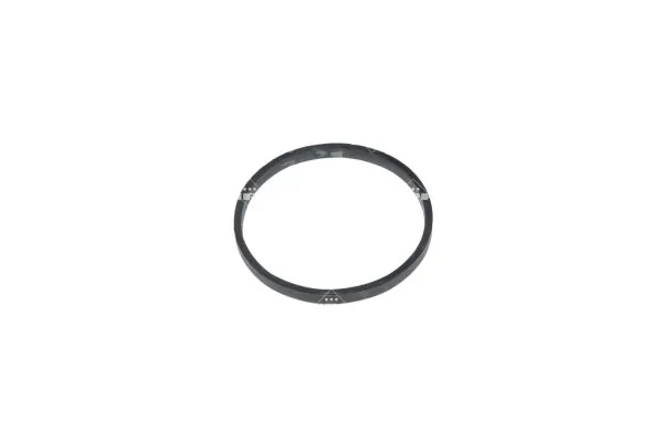 Thermostat, liquide de refroidissement NRF 725245