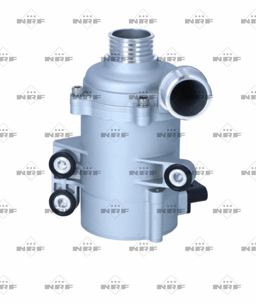 Pompe à eau, refroidissement du moteur NRF 390069