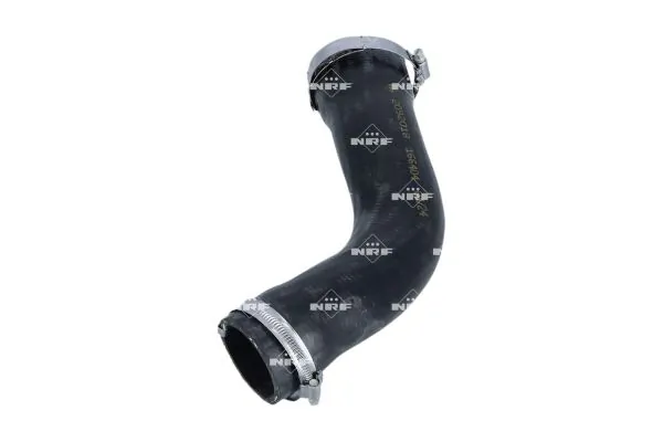 Gaine de suralimentation NRF 166404