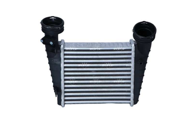 Intercooler, échangeur NRF 30147A