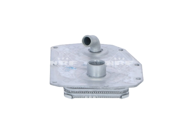 Radiateur d'huile NRF 31352