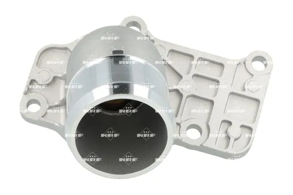 Thermostat, liquide de refroidissement NRF 725427