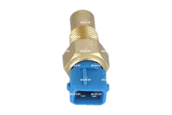 Sonde, température du liquide de refroidissement NRF