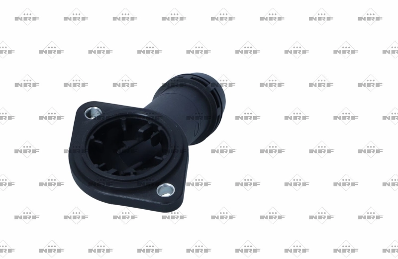 Bride de liquide de refroidissement NRF 775037