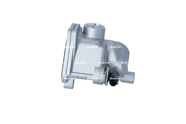 Thermostat, liquide de refroidissement NRF 725260