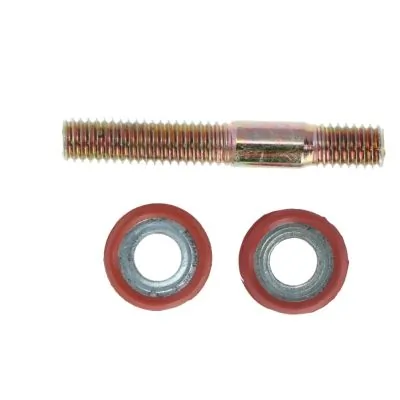 Condenseur, climatisation NRF 350400