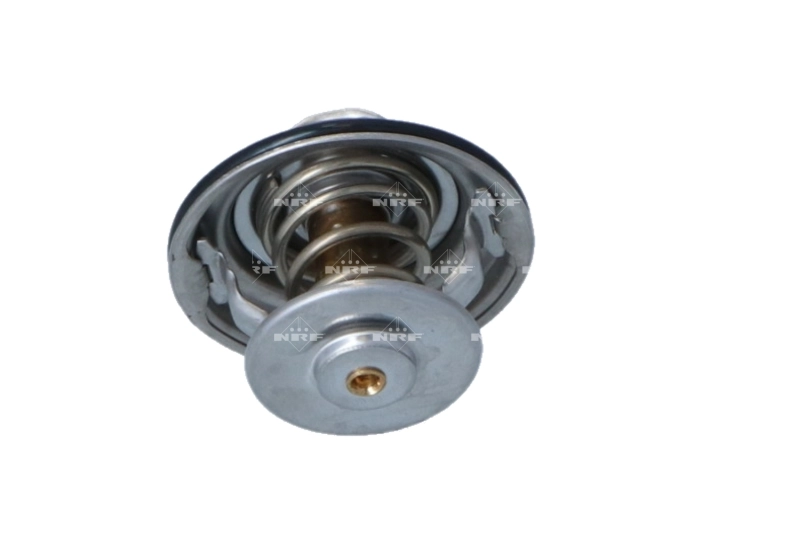 Thermostat, liquide de refroidissement NRF 725100
