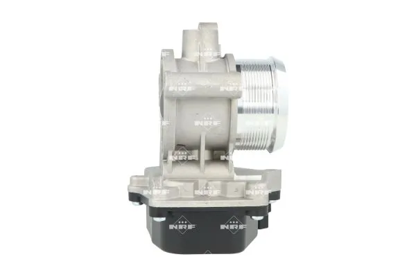 Corps papillon NRF 408005