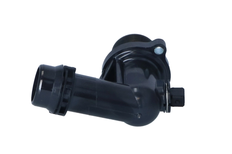Thermostat, liquide de refroidissement NRF 725001