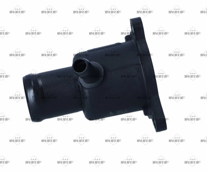 Bride de liquide de refroidissement NRF 775075