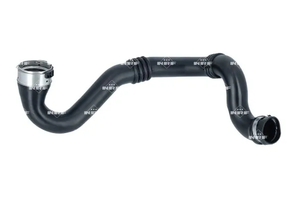 Gaine de suralimentation NRF 166405