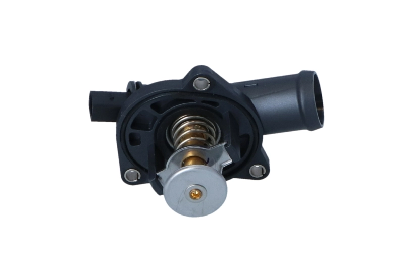 Thermostat, liquide de refroidissement NRF 725130