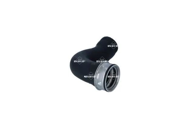 Gaine de suralimentation NRF 166031