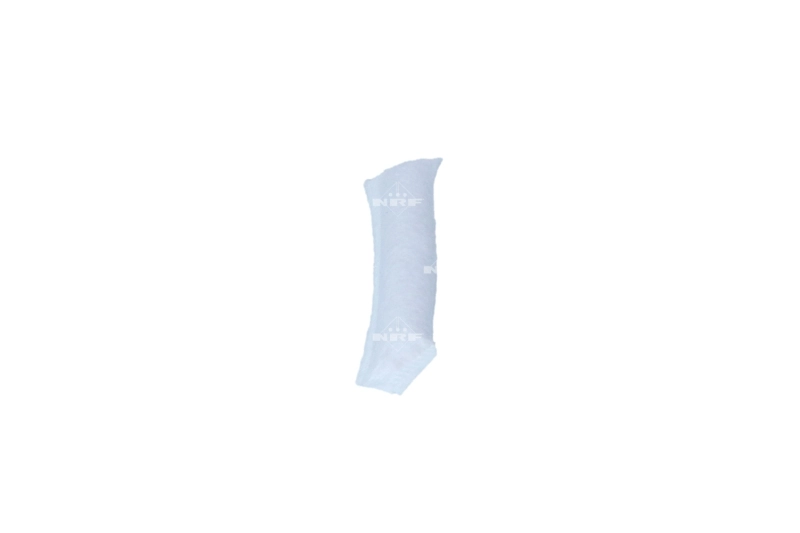 9b87aea41941149c8ea58f23163dbfec80b00a50.webp — 3