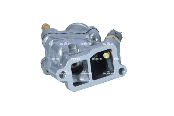 Thermostat, liquide de refroidissement NRF 725223