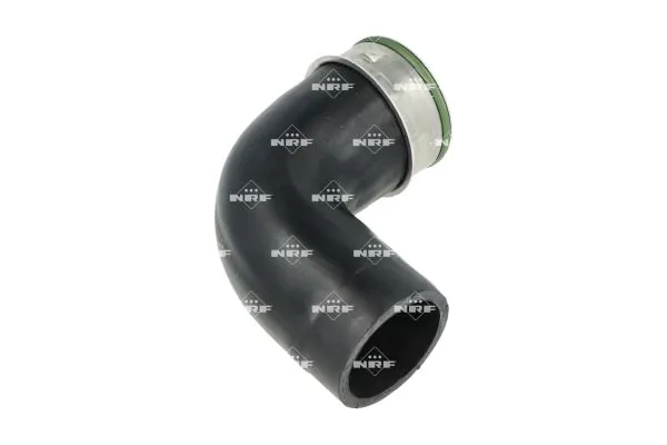 Gaine de suralimentation NRF 166462