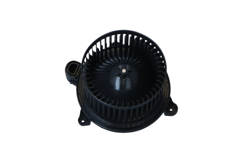 Pulseur d'air habitacle NRF