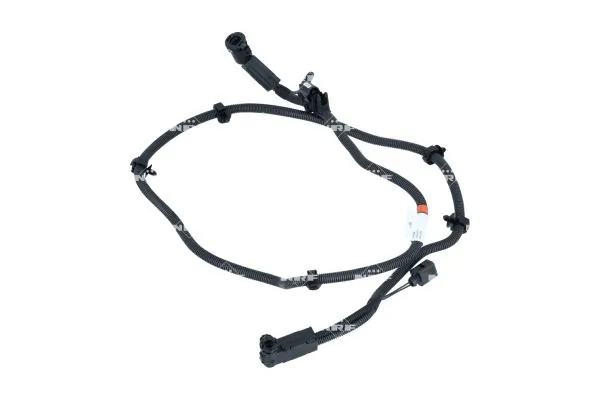 Tuyau d'urée NRF 706006