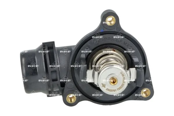 Thermostat, liquide de refroidissement NRF 725222