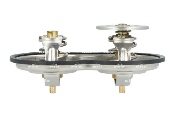 Thermostat, liquide de refroidissement NRF 725378