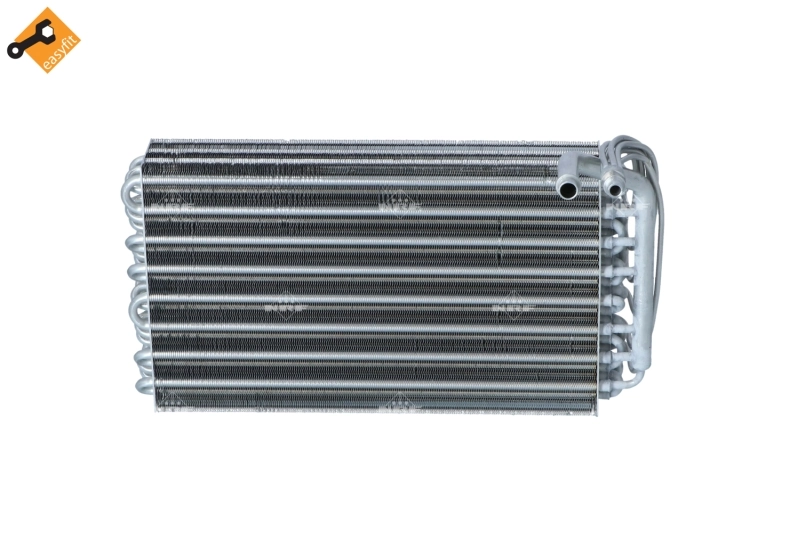 Évaporateur climatisation NRF