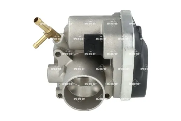 Corps papillon NRF 408091