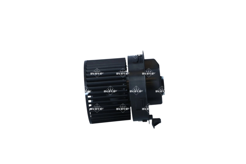 9cfd1fe0874cddbf8a7d48f3bdfed61ee9de45bc.webp — 3
