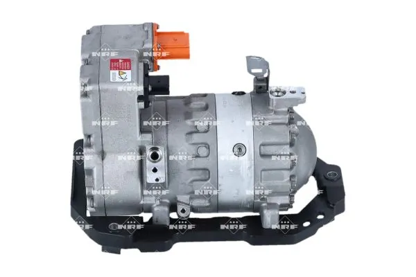 Compresseur, climatisation NRF 320270