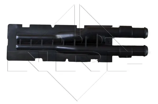 Système de chauffage NRF 507339