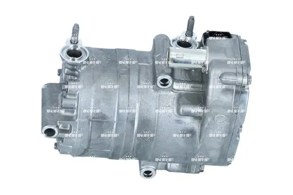 Compresseur, climatisation NRF 320284G