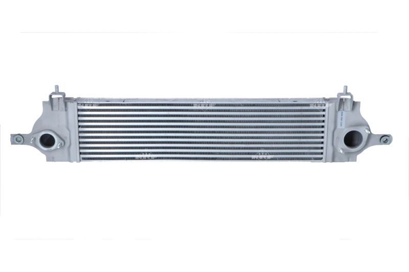 Intercooler, échangeur NRF 30513