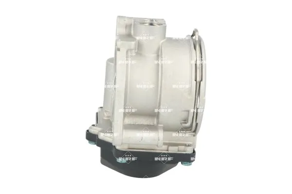 Corps papillon NRF 408022