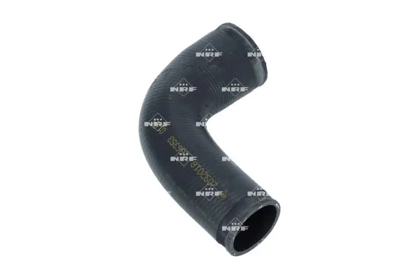 Gaine de suralimentation NRF 166353