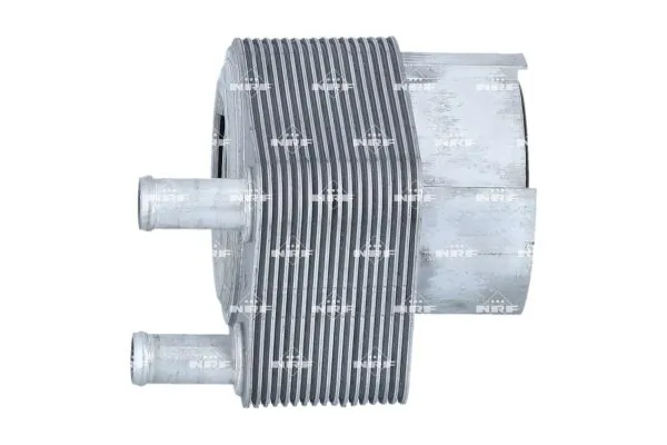 Radiateur d'huile NRF 31881
